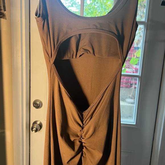 Jumpsuit - Picture 4 of 4